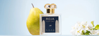 Парфуми унісекс Roja Parfums Qatar 50 мл (5060399672528) - зображення 4