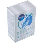 Сіль для посудомийної машини 1kg Wpro 484000008588