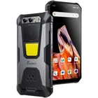 Смартфон Fossibot F106 Pro 8/256GB NFC Black Global