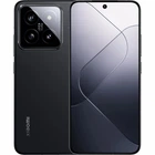 Смартфон Xiaomi 14 12/256GB Black (Global Version) [5G, NFC]