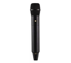 Мікрофон RODE Interview Pro (236324)