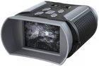 Цифровая камера ночного видения Denver NVI-491 - изображение 10