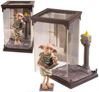 Figurka The Noble Collection Harry Potter Magical Creatures Dobby (849421003371) - obraz 1