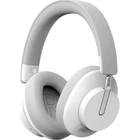 Наушники с микрофоном Bloody MH390 White