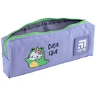 Пенал Kite Cutie saur K24-642-2
