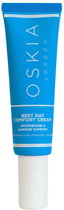 Крем для обличчя Oskia Rest Day Comfort Cream 55 мл (5032410043297)