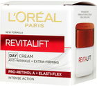 Krem na dzień do twarzy L'Oreal Paris Revitalift Classic Day Cream 50 ml (3600522287339) - obraz 4