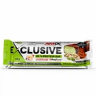 Батончик Amix Exclusive Protein Bar