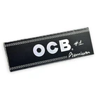 Папір для самокруток OCB PREMIUM #1
