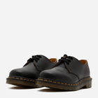 Чоловічі дербі Dr. Martens DM11838002 1461 41 Чорні (800090797558) - зображення 2