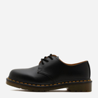 Чоловічі дербі Dr. Martens DM11838002 1461 42 Чорні (800090797565) - зображення 3