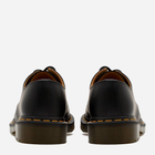 Buty derby męskie Dr. Martens DM11838002 1461 44 Czarne (800090797589) - obraz 4