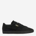 Чоловічі кеди низькі Puma Suede Classic XXI 37491512 44.5 (10) Чорні (4063697642089) - зображення 1