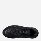 Чоловічі кросівки adidas Ozelia H04250 44 (9.5UK) Чорні (4064049144572) - зображення 3