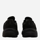 Чоловічі кросівки Adidas Ozelia H04250 44.5 Чорні (4064049144596) - зображення 9