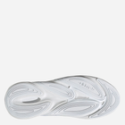 Чоловічі кросівки adidas Ozelia H04251 42 (8UK) Білі (4064049162606) - зображення 6