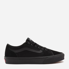 Чоловічі кеди низькі Vans MN Filmore Decon 41 (8.5US) Чорні (679894859843) - зображення 1