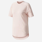 Koszulka sportowa damska adidas ZNE 2 CE9557 S Różowy (4058032554318) - obraz 3