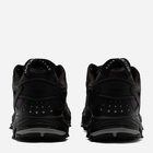 Чоловічі кросівки adidas Hyperturf GX2022 44.5 (10UK) Чорні (4065426771947) - зображення 4