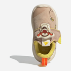 Дитячі кросівки для хлопчика adidas Suru 365 Wtp I GY6678 27 Коричневі (4065427017754) - зображення 3
