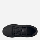Дитячі кросівки для хлопчика adidas Terrex HyperHiker Low K GZ9219 29 Чорні (4065419796032) - зображення 4
