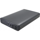 Батарея універсальна PowerPlant k2 50000mAh (dv00pb0003)