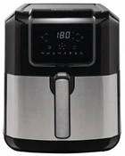 Мультипечь Hisense H06AFBS1S3 (741048)
