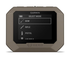 Хронограф Xero® C1 Pro Chronograph 010-02618-10 - зображення 4