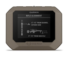 Хронограф Xero® C1 Pro Chronograph 010-02618-10 - зображення 6