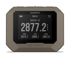 Хронограф Xero® C1 Pro Chronograph 010-02618-10 - зображення 10