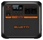 Зарядна станція Bluetti AC180P