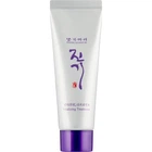 Регенерирующий кондиционер для волос Daeng Gi Meo Ri Vitalizing Treatment 50 ml