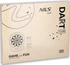 Darts elektroniczny NILS FUN TDE03 (5907695553154) - obraz 12