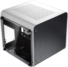 Obudowa Raijintek METIS EVO TG White (0R20B00162) - obraz 1