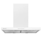 Вытяжка декоративная Perfelli T 6612 A 1000 W LED