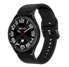 Смарт-часы Senbono Watch 6 (разговор, пульсоксиметр)