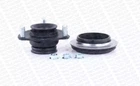 Опора стойки амортизатора HONDA CIVIC, MONROE (MK354)