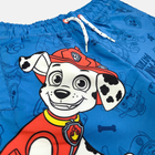 Дитячі шорти для купання для хлопчика Cool Club LCB2413684 104 см Сині (5903977351746) - зображення 3