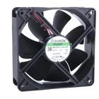 Вентилятор Sunon DC MEC0381V1-A99