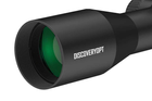 Приціл Discovery Optics MS 6x32 (25.4 мм, без підсвічування) - зображення 5