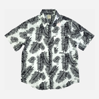 Підліткова сорочка для хлопчика Cool Club CCB2422470 146 см Різнокольорова (5903977294807) - зображення 1