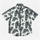 Підліткова сорочка для хлопчика Cool Club CCB2422470 158 см Різнокольорова (5903977294821) - зображення 1