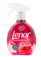 Спрей для розгладження тканин Lenor Ruby Jasmine 500 мл
