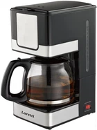Крапельна кавоварка Laretti LR-CM7915