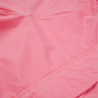 Дитяча куртка для дівчинки Cool Club COG2411461 116 см Рожева (5903977225566) - зображення 3