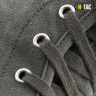 Тактичні літні M-Tac черевики Olive олива 41 - зображення 7