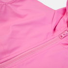 Дитяча куртка для дівчинки Cool Club COG2412650 116 см Фуксія (5903977269126) - зображення 3