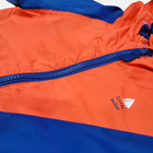 Дитяча куртка для хлопчика Cool Club COB2402019 86 см Червона (5903977224705) - зображення 3
