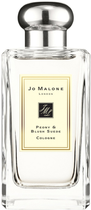 Одеколон для жінок Jo Malone Blackberry&Bay 100 мл (690251028412) - зображення 1