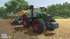 Gra PS5 Farming Simulator 25 (płyta Blu-ray) (4064635500546) - obraz 6